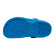 Crocs Kids' Classic Clog